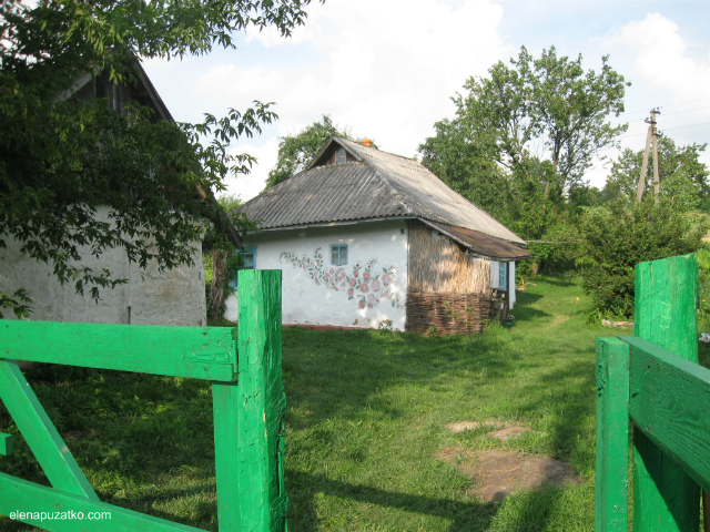 садиби зеленого туризму богуслав україна фото 28