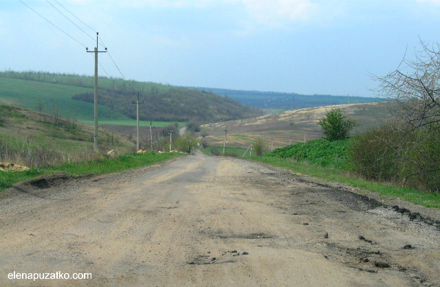 маршрут україна болгарія на машині в болгарію фото 20