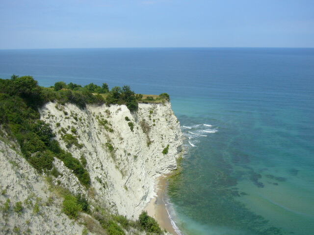 морські курорти болгарії відпочинок на морі болгарії фото 19