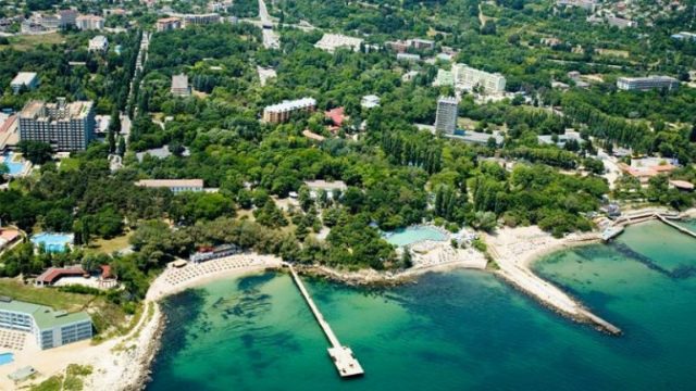 морські курорти болгарії відпочинок на морі болгарії фото 20