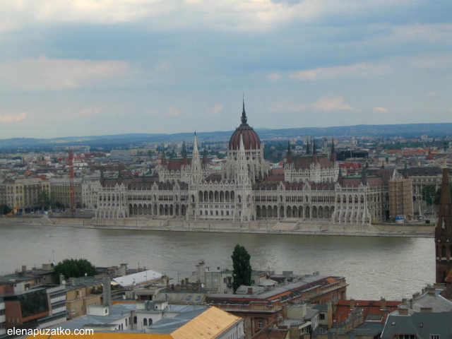 парламент будапешт угорщина фото 100