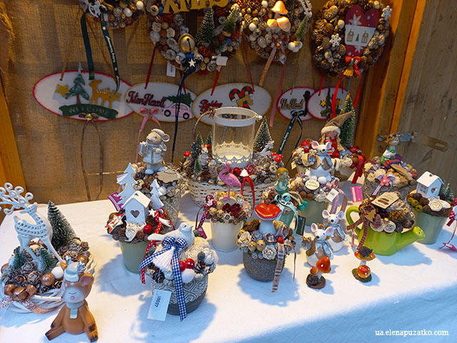 різдвяні ярмарки в будапешті обуда фото 37