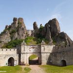 белоградчик фортеця болгарія
