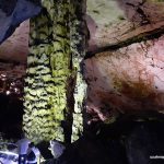 печера магура болгарія фото 13