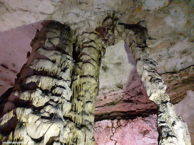 печера магура болгарія фото 14
