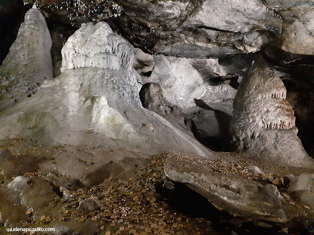 печера магура болгарія фото 15
