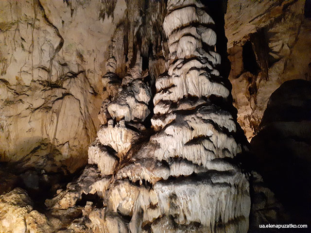 печера магура болгарія фото 16