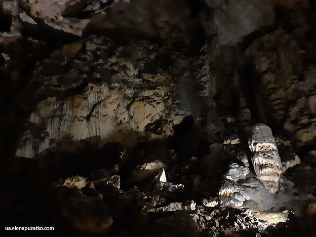 печера магура болгарія фото 18