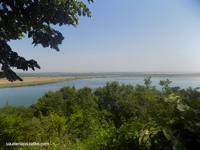 магура рабишко озеро болгарія фото 2
